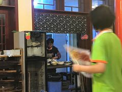 -荣德灶台鱼(圣泉寺店)