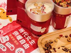 -炖物24章·顺时轻养茶(杭州大厦店)