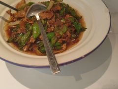 -兰湘子·湘菜小炒(盛龙广场店)