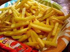 -Helens海伦司小酒馆(津湾广场店)