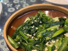 -龚师傅土菜馆.地道农家菜(魅力湘西店)