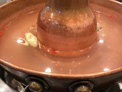 -迎宾楼(解放西街店)