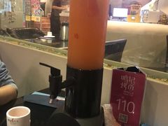 -鸣记脆皮烤鱼(铁西店)
