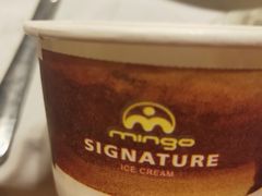 -星伦多自助料理(华润万象城店)