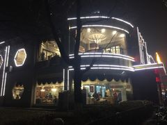 -高建民酒楼(红旗大街店)