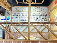 -金明姬铁锅炖(东坝店)