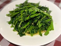 -邓丽君音乐主题餐厅