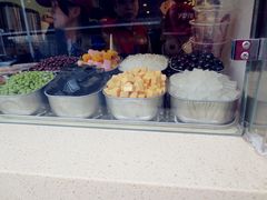 IMG_1916-沪上阿姨鲜果茶(华新大街店)