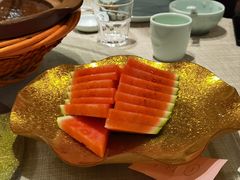 -好灶头·老底子南通菜(陆洪小镇店)