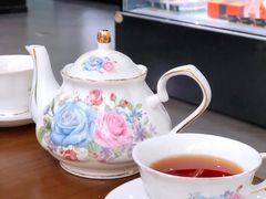 -第戎蛋糕(恒隆广场店)