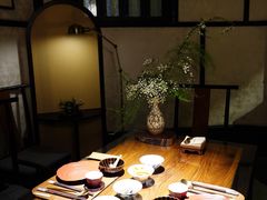 -31号公馆(黄兴广场白果园店)