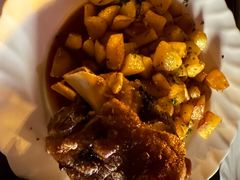 -瓦格纳苹果酒德国风味餐馆