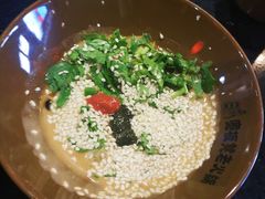 -宽板凳老灶火锅(南礼士路店)