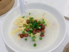 -稻香酒家(天河城店)