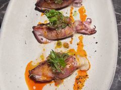 -LESCEDARS Brasserie Bistro香柏树