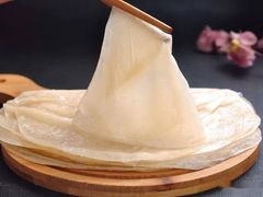 -额娘·春饼烤鸭(天鸿店)