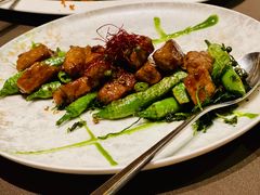 -三利音·东方司宴(外滩店)