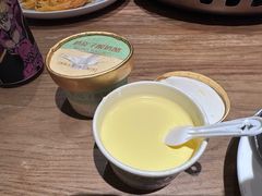 -耶里夏丽·新疆菜·家庭聚场(百联中环购物广场店)