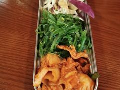 -789韩料食堂(创意产业园店)