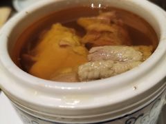 -汤城小厨•粤菜•靓汤(西直门凯德MALL店)