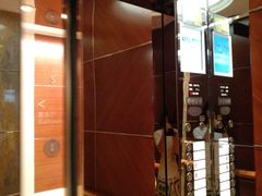 -上海雅居乐万豪侯爵酒店