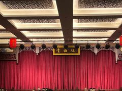 -青曲社相声(易俗街区店)