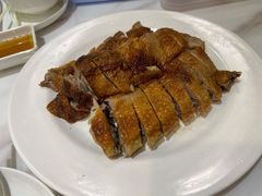 -光头老板·本帮菜