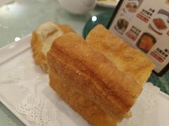 -万山楼海鲜酒家·二十三年老字号