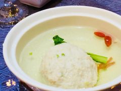 一品鲜鱼丸-福泉海码头(六里山店)