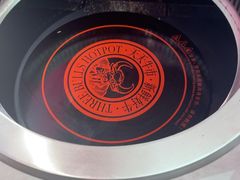 -三头牛·潮汕牛肉生蚝火锅 (夏湾店)