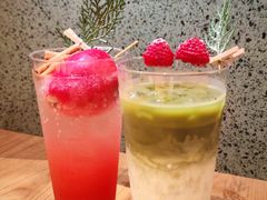 -榕意·川味之美(深业上城店)