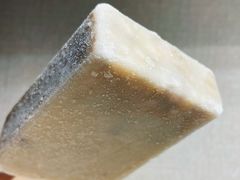 -盒马鲜生(十里堡店)