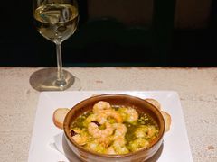 -Carmen卡门西班牙餐厅