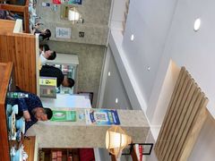 -风云面馆(珠海路店)
