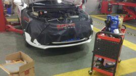 -途虎养车工场店(广州大石富昌花园店)