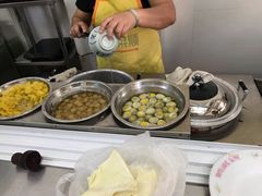 -胡荣泉