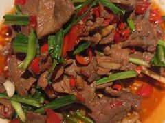 -桂满陇·海市蜃楼·黑金(国金店)