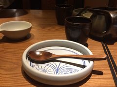 -云海肴·汽锅鸡·云南代表菜(天山百盛优客店)