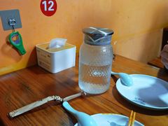 -小川香·川菜(辽源路店)