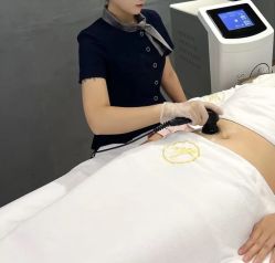 -Lily纤美·科技减脂中心