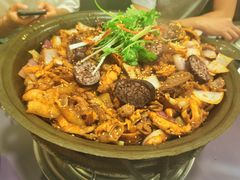 -火肆高麗火盆