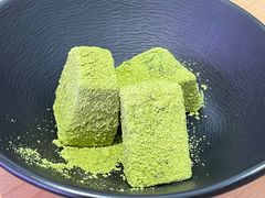 -寿司郎(花城汇南区店)