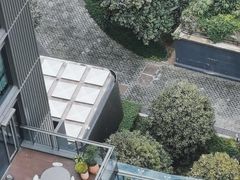 -裕和堂中医推拿艾灸(太古汇臻品店)