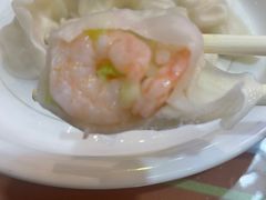 -老虎滩船说·海胆水饺·大连海鲜(老虎滩店)