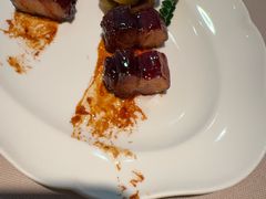 -小炳胜(北京路店)