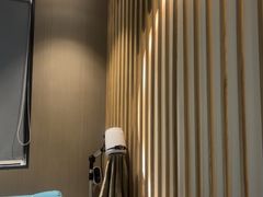 -上足·影院足道·SPA(红岭店)