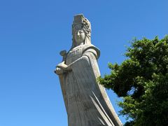 -莆田湄洲妈祖祖庙