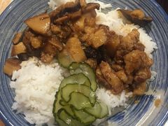 -芒果爆爆(东海缤纷店)