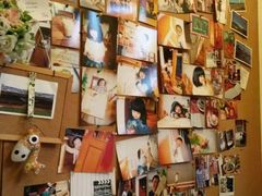 -长颈鹿咖啡(大学路店)