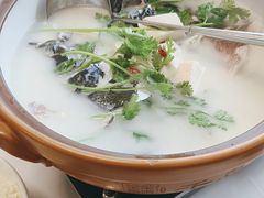 -宝荣鱼馆·临湖之宴(千岛湖店)